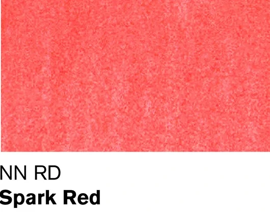 WINSOR & NEWTON - PROMARKER NEON NN RD SPARK RED