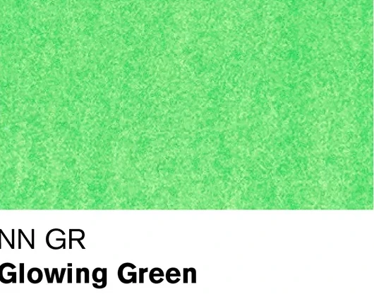 WINSOR & NEWTON - PROMARKER NEON NN GR GLOWING GREEN
