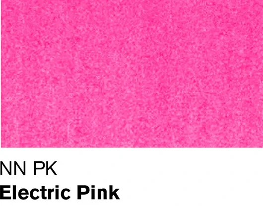 WINSOR & NEWTON - PROMARKER NEON NN PK ELECTRIC PINK