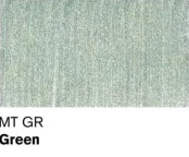 WINSOR & NEWTON - PROMARKER METALLIC MT GR GREEN