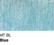 WINSOR & NEWTON - PROMARKER METALLIC MT BL BLUE