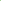 WINSOR & NEWTON - PROMARKER BRUSH G457 GRASS
