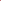 WINSOR & NEWTON - PROMARKER BRUSH R735 FIREBRICK