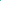 WINSOR & NEWTON - PROMARKER BRUSH G956 OCEAN TEAL