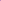 WINSOR & NEWTON - PROMARKER BRUSH V546 PURPLE