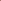 WINSOR & NEWTON - PROMARKER BRUSH O225 HENNA