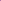 WINSOR & NEWTON - PROMARKER BRUSH V735 PLUM