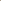 WINSOR & NEWTON - PROMARKER BRUSH WG5 WARM GREY 5