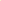 WINSOR & NEWTON - PROMARKER BRUSH Y828 SOFT LIME