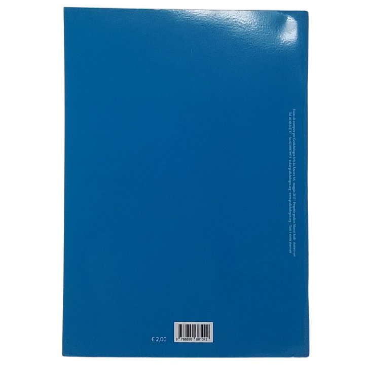QUIREBOOK - QUADERNO DIDATTICO MATEMATICA (MONOMI, POLINOMI, PRODOTTI NOTEVOLI, EQUAZIONI)