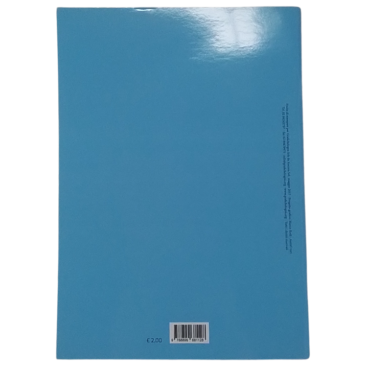 QUIREBOOK - QUADERNO DIDATTICO MATEMATICA (TABELLINE, OPERAZIONI, MISURE, PESI, FRAZIONI, GEOMETRIA)