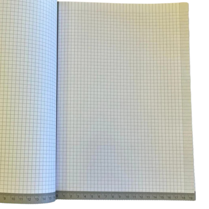 QUIREBOOK - QUADERNO DIDATTICO MATEMATICA (TABELLINE, OPERAZIONI, MISURE, PESI, FRAZIONI, GEOMETRIA)