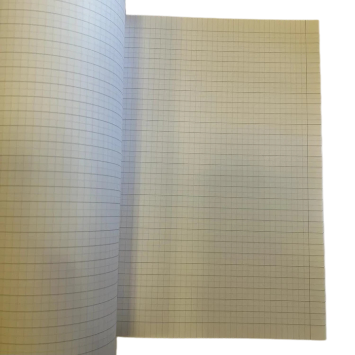 QUIREBOOK - QUADERNO DIDATTICO INGLESE (GRAMMATICA ESSENZIALE, IDIOMS, PARADIGMI)