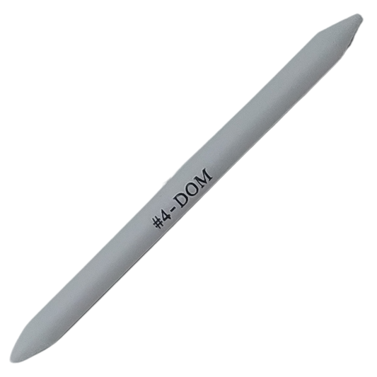 DOM ARTE MILANO - SFUMINO #4 10MM