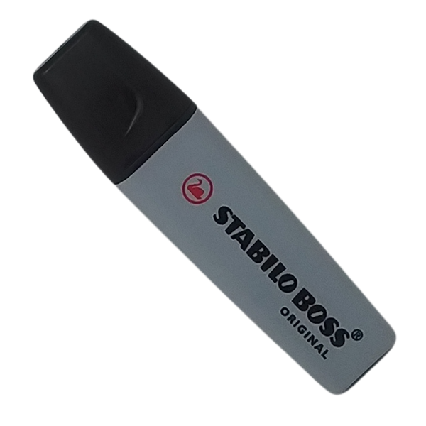 STABILO - BOSS ORIGINAL EVIDENZIATORE 194
