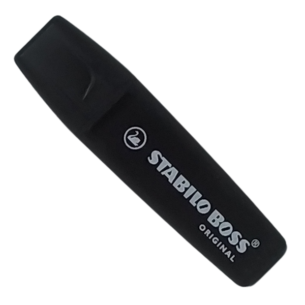 STABILO - BOSS ORIGINAL EVIDENZIATORE 46