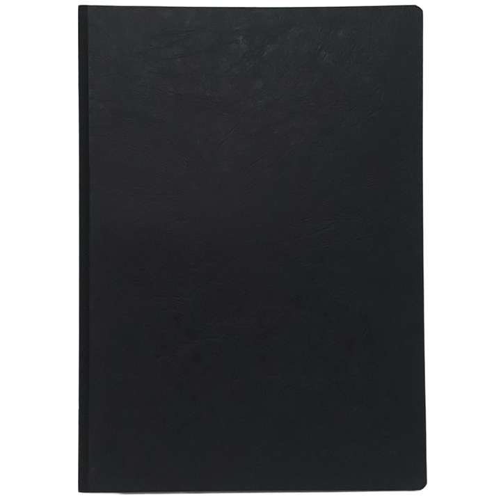 CLAIREFONTAINE - SKETCHBOOK RILEGATO A4