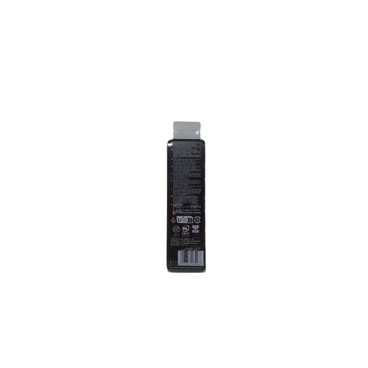 STAEDTLER - MARS LUMOGRAPH BLACK CONF. 6 MATITE DA DISEGNO