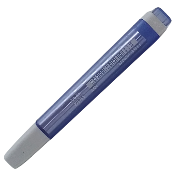STABILO - SWING COOL EVIDENZIATORE 55 LAVANDA