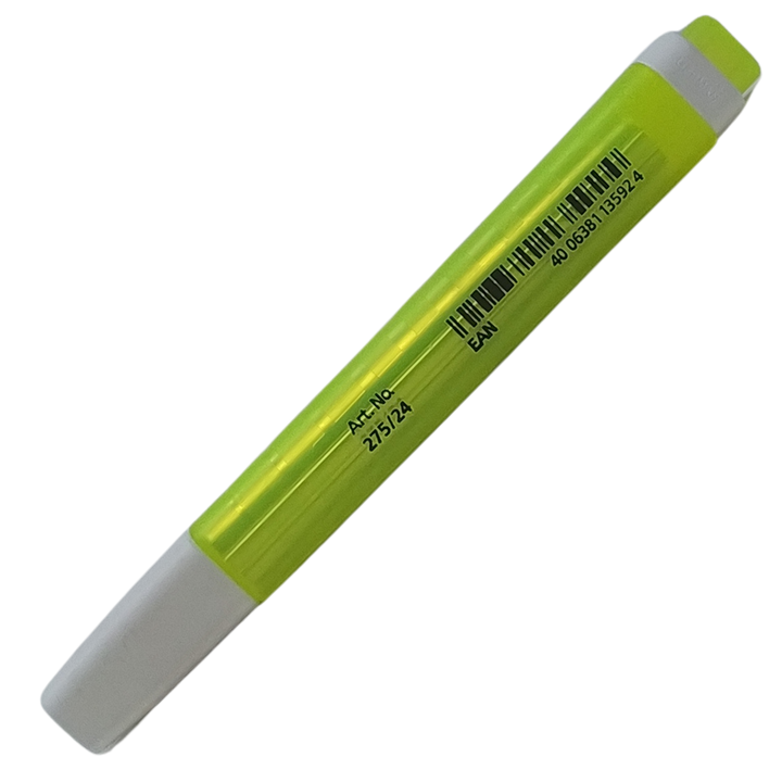 STABILO - SWING COOL EVIDENZIATORE 24 GIALLO