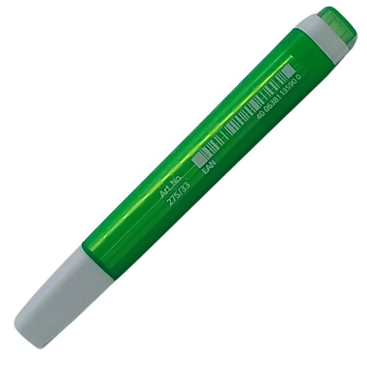 STABILO - SWING COOL EVIDENZIATORE 33 VERDE