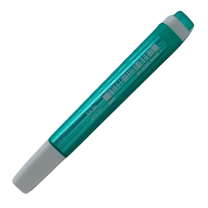 STABILO - SWING COOL EVIDENZIATORE 51 TURCHESE