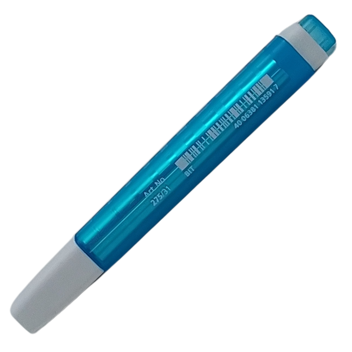STABILO - SWING COOL EVIDENZIATORE 31 BLU