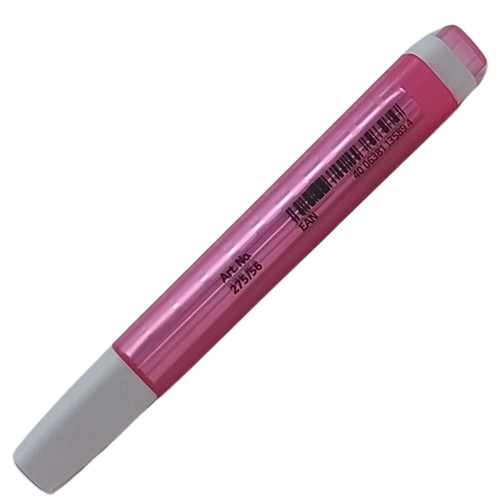 STABILO - SWING COOL EVIDENZIATORE 56 ROSA