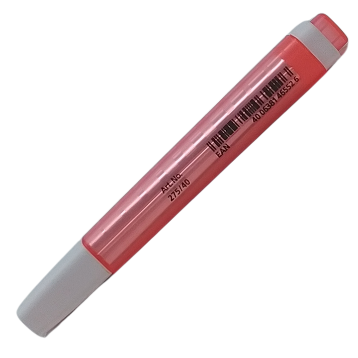 STABILO - SWING COOL EVIDENZIATORE 40 ROSSO