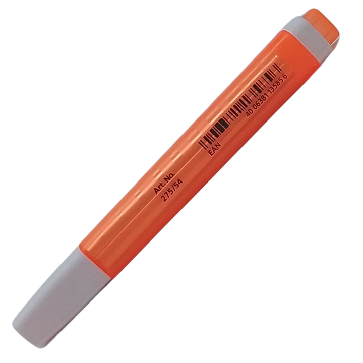 STABILO - SWING COOL EVIDENZIATORE 54 ARANCIONE