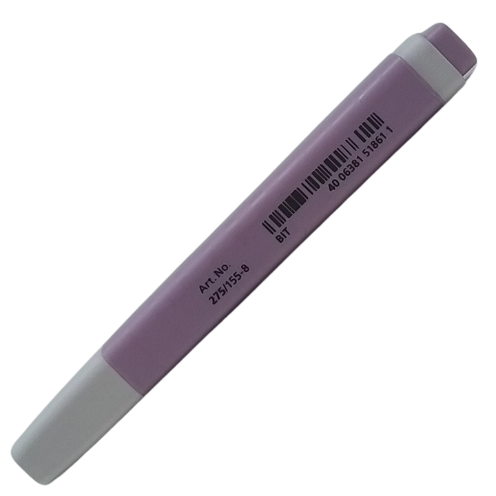 STABILO - SWING COOL EVIDENZIATORE 155-8 GLICINE