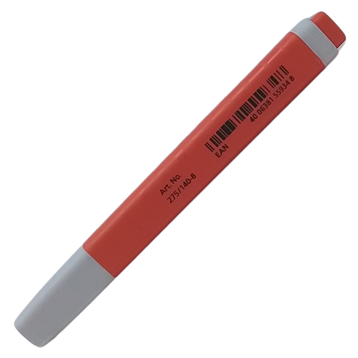 STABILO - SWING COOL EVIDENZIATORE 140-8 ROSA CORALLO
