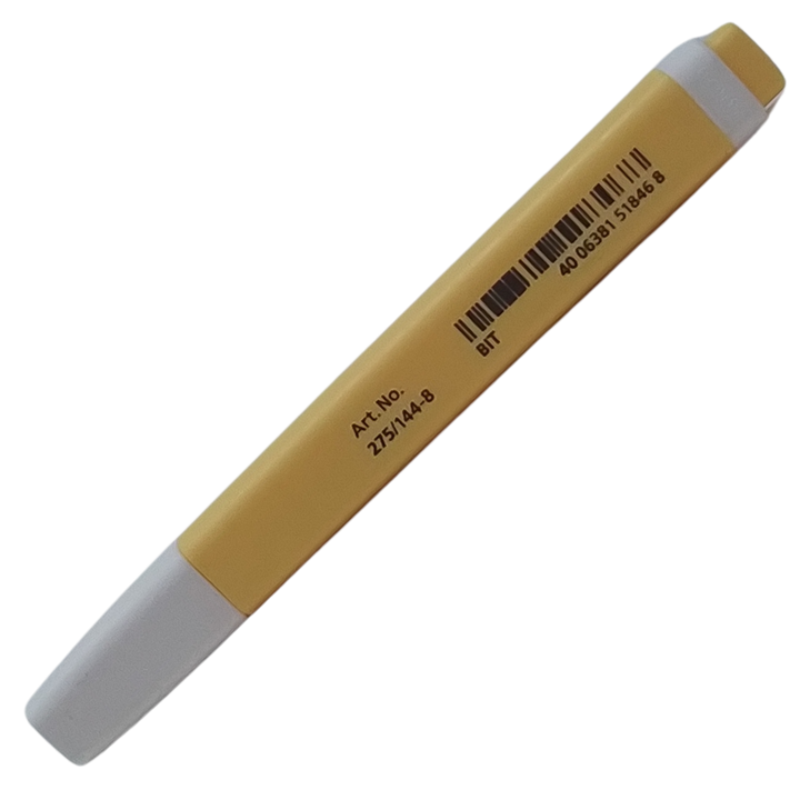 STABILO - SWING COOL EVIDENZIATORE 144-8 GIALLO BANANA
