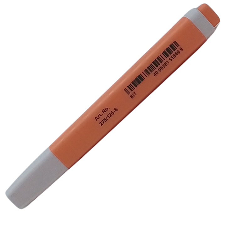STABILO - SWING COOL EVIDENZIATORE 126-8 ROSA PESCA