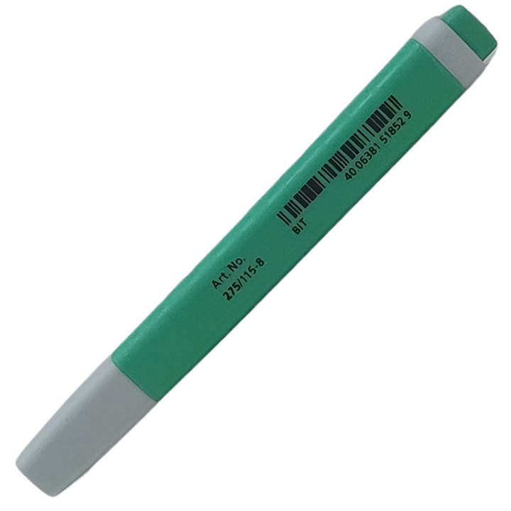 STABILO - SWING COOL EVIDENZIATORE 116-8 VERDE MENTA