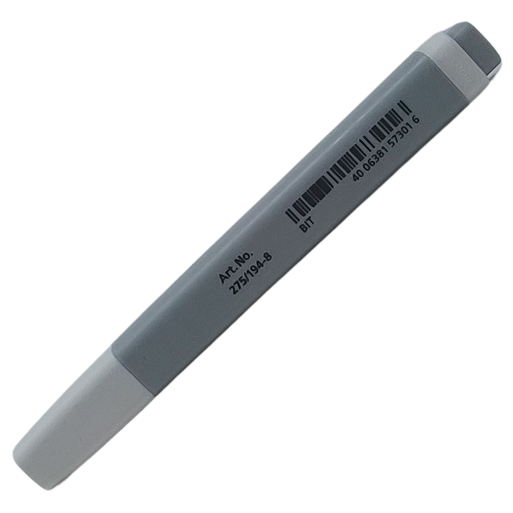 STABILO - SWING COOL EVIDENZIATORE 194-8 GRIGIO POLVERE