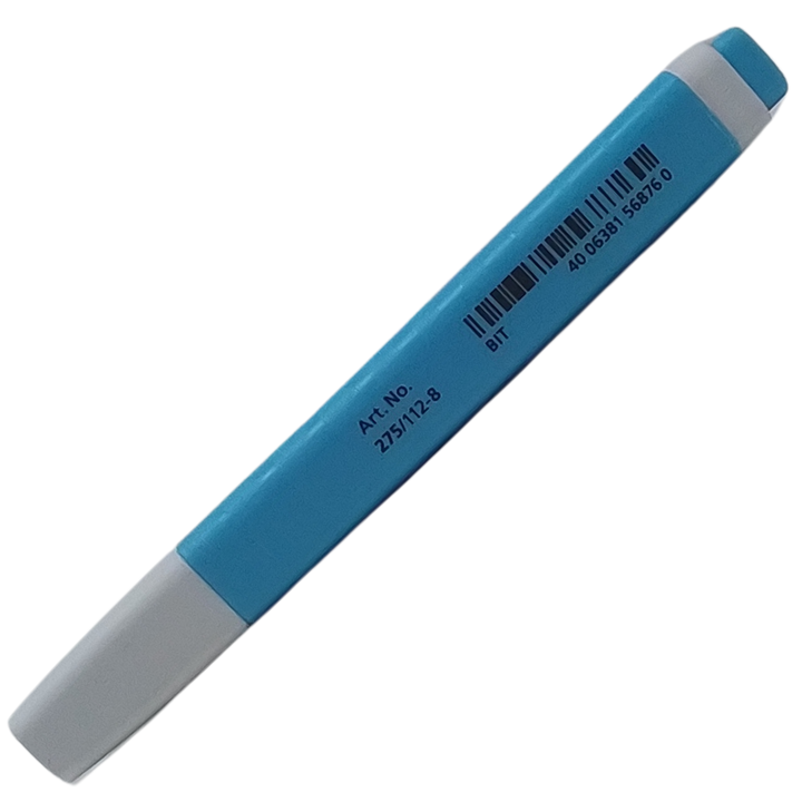 STABILO - SWING COOL EVIDENZIATORE 112-8 AZZURRO CIELO