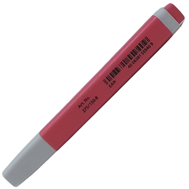 STABILO - SWING COOL EVIDENZIATORE 150-8 FIOR DI CILIEGIO