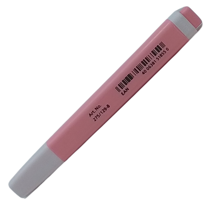 STABILO - SWING COOL EVIDENZIATORE 129-8 ROSA ANTICO