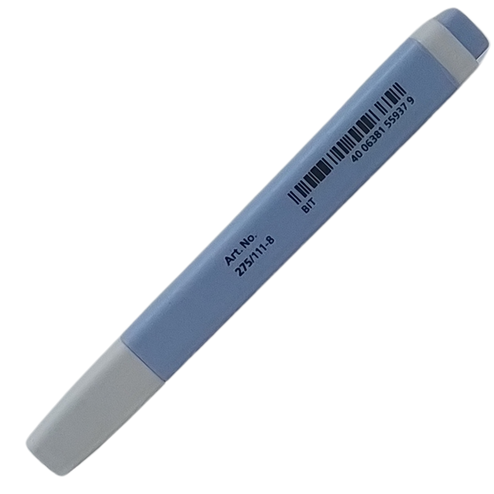 STABILO - SWING COOL EVIDENZIATORE 111-8 AZZURRO GHIACCIO