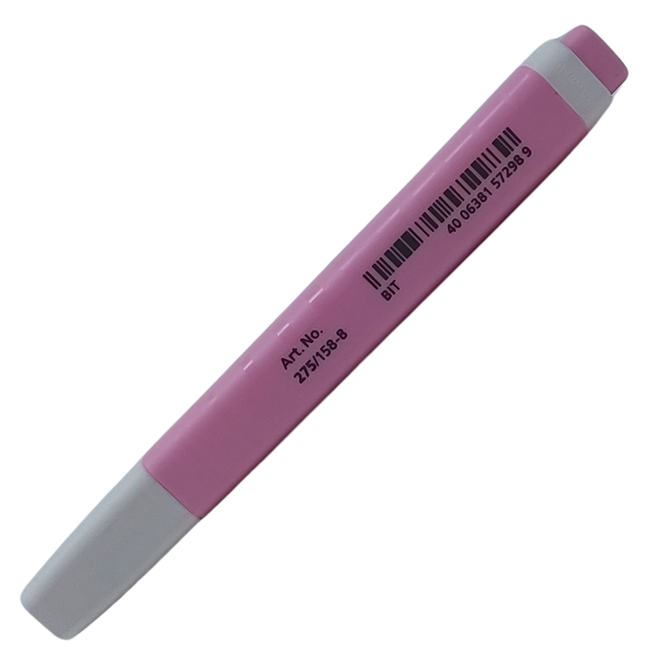 STABILO - SWING COOL EVIDENZIATORE 158-8 FUCSIA FREDDO