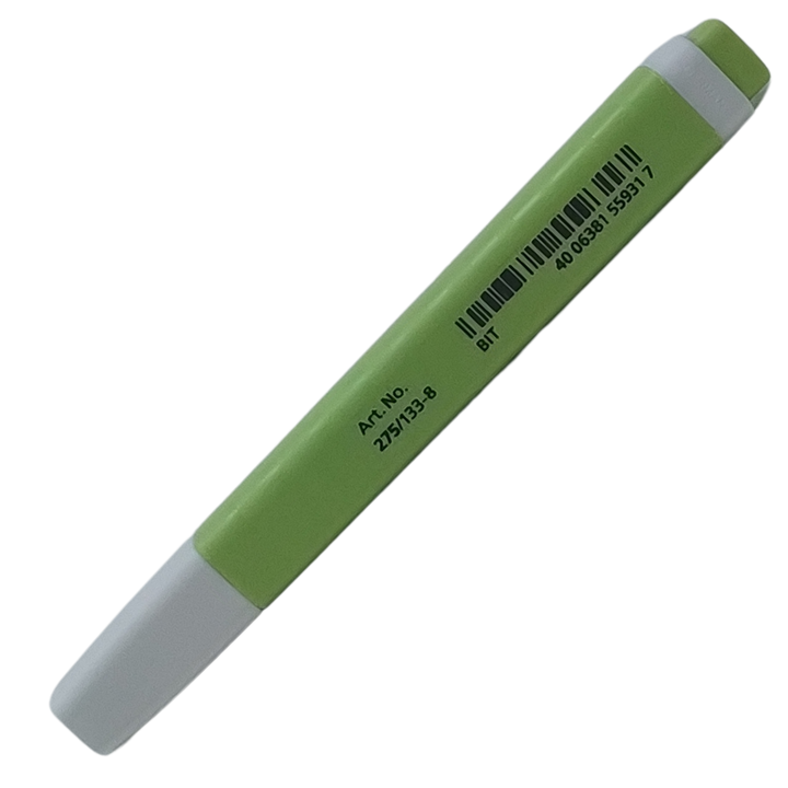 STABILO - SWING COOL EVIDENZIATORE 133-8 LIME