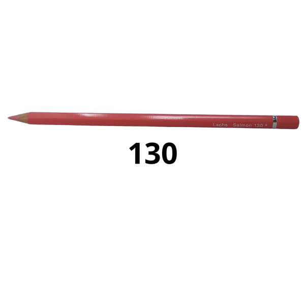 FABER-CASTELL - MATITE ACQUERELLABILI ALBRECHT DURER 130 SALMON