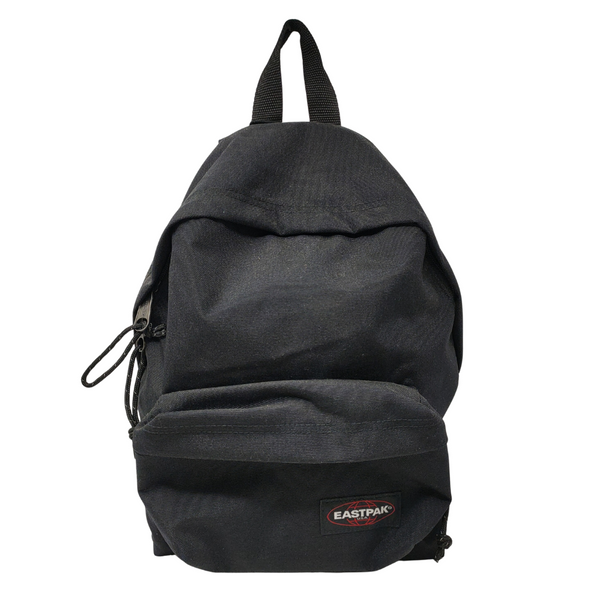 5250:EASTPAK - ZAINO ORBIT (10L) 008 BLACK