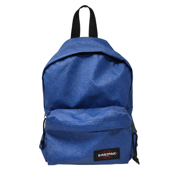 5251:EASTPAK - ZAINO ORBIT (10L) 8E7 SPARK CHA