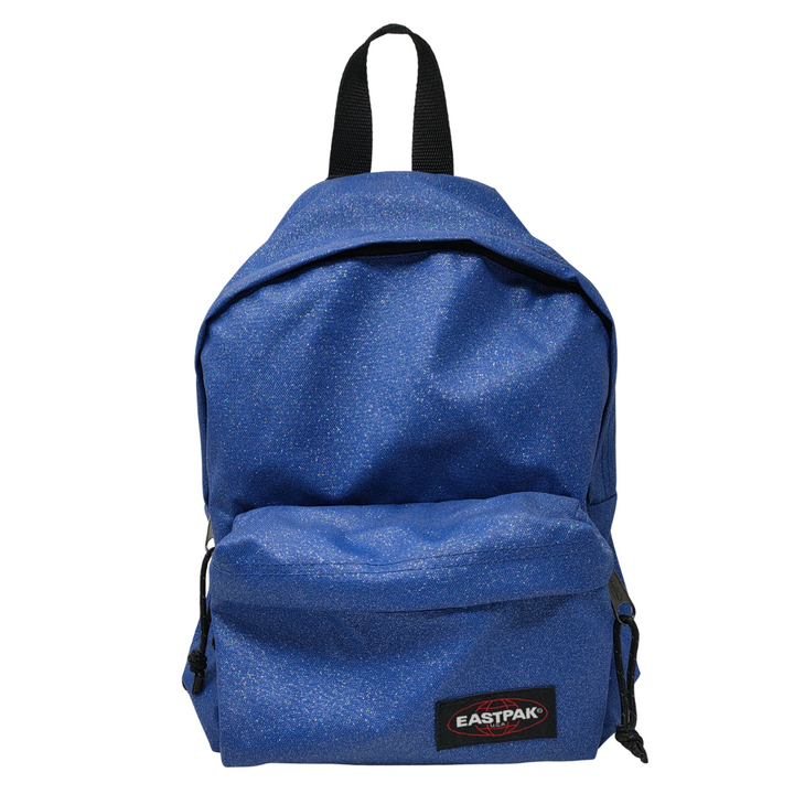 5251:EASTPAK - ZAINO ORBIT (10L) 8E7 SPARK CHA
