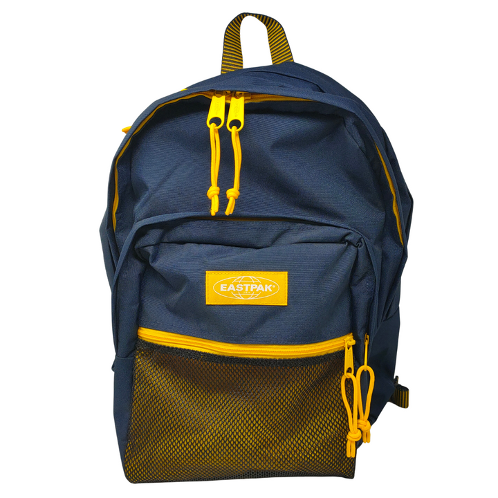 5254:EASTPAK - ZAINO PINNACLE 508 KONTRASTS