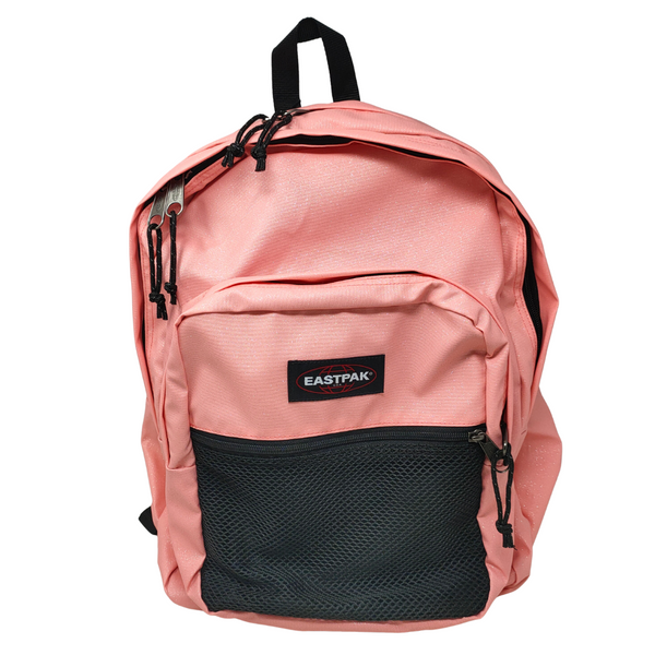 5255:EASTPAK - ZAINO PINNACLE 7J6 SPARK SUMMER