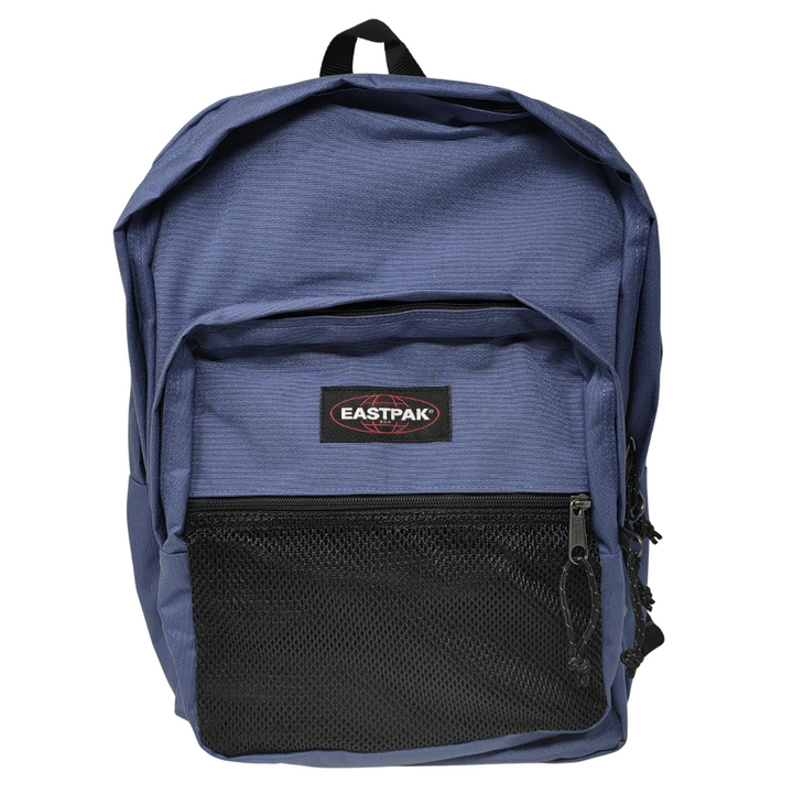 5257:EASTPAK - ZAINO PINNACLE U59 POWDER PILOT