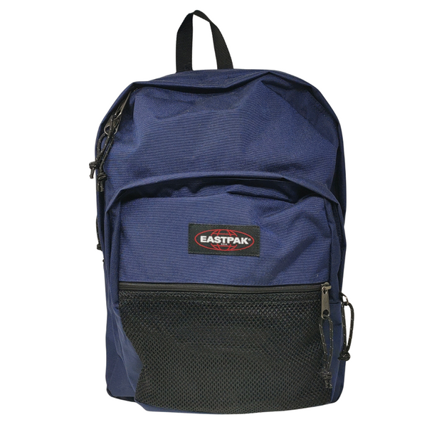5262:EASTPAK - ZAINO PINNACLE L83 ULTRA MARINE